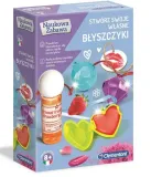 blyszczyki-marka-clementoni