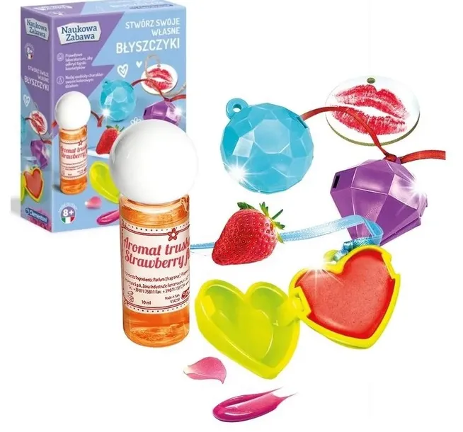 blyszczyki-material-plastik