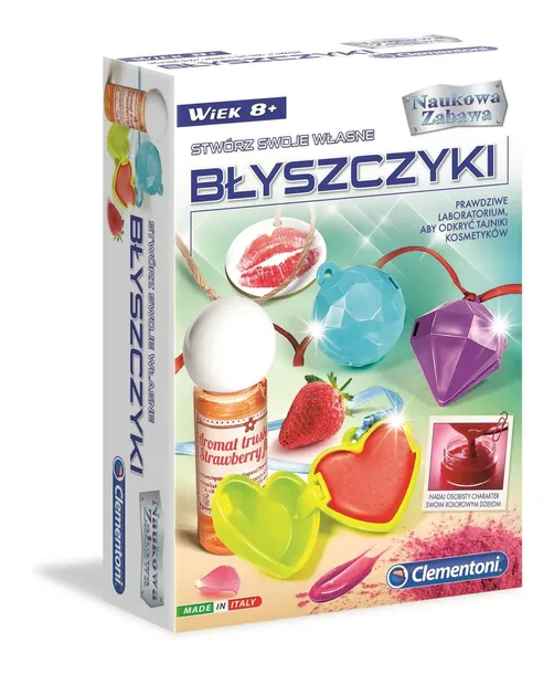 blyszczyki-wiek-dziecka-8-lat