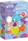 blyszczyki-waga-z-opakowaniem-0-15-kg