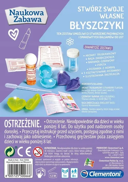 blyszczyki-glebokosc-produktu-6-cm