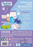 blyszczyki-glebokosc-produktu-6-cm