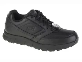 buty-meskie-skechers-nampa-77156ec-blk-sportowe-czarne-wygodne-41