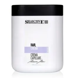 selective-artistic-flair-hair-cream-1000-ml
