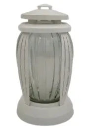 znicz-latarnia-prima-2-biala-zgrzewka-6szt