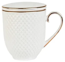 kubek-puccini-z-zaparzaczem-porcelanowy-ecru-400-ml