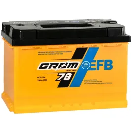 akumulator-grom-racing-efb-78ah-750a-niski-p