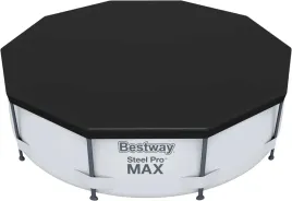 pokrywa-na-basen-stelazowy-fi305cm-pokrowiec-na-basen-bestway-58036