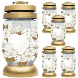 znicz-lampion-szklany-bolsius-zlote-serce-z-dedykacja-od-serca-wklad-36h