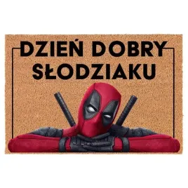 wycieraczka-wejsciowa-frontowa-90x60cm-dzien-dobry-slodziaku-zabawne-wzory