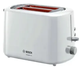 toster-bosch-tat3a111-2-tosty-800w-ruszt-bialy