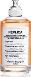 maison-margiela-replica-autumn-vibes-100-ml
