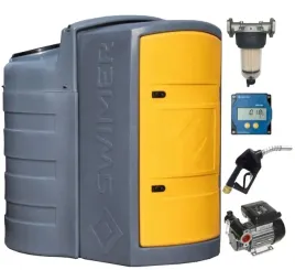 dwuplaszczowy-zbiornik-on-swimer-tank-eco-comfort-line-2500l-basic
