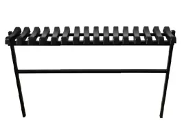 lawka-laweczka-cmentarna-na-cmentarz-skladana-100cm-gratis