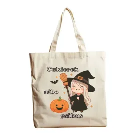 torba-bawelniana-pomysl-na-prezent-na-halloween-w7