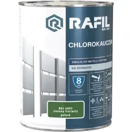 rafil-emalia-chlorokauczukowa-zielony-lisc-iasty-ral-6002-polysk-5l