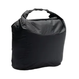 torba-wewnetrzna-sw-motech-do-sakw-bocznych-legend-gear-ls2-lc2-135l