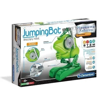 skaczacy-robot-jumpingbot-clementoni
