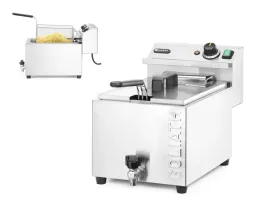 wydajna-frytownica-goliath-10l-102kw-zimna-strefa-kranik-sila-hendi