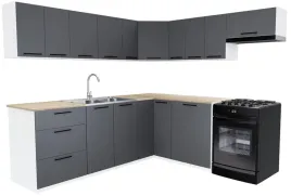 zestaw-mebli-kuchennych-rodos-antracyt-z-blatem