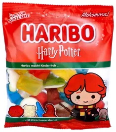 haribo-harry-potter-zelki-owocowe-160g-cola-jablko-wisnia-cytryna-z-niemiec