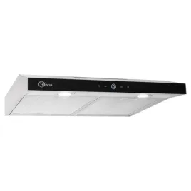 okap-podszafkowy-do-zabudowy-60cm-inox-czarny
