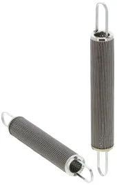 filtr-hydrauliczny-hifi-sh-70343