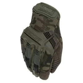 rekawice-rekawiczki-taktyczne-wojskowe-moro-mechanix-wear-m-pact-wz-93-xxl