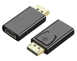 hd18a-adapter-display-port-do-hdmi