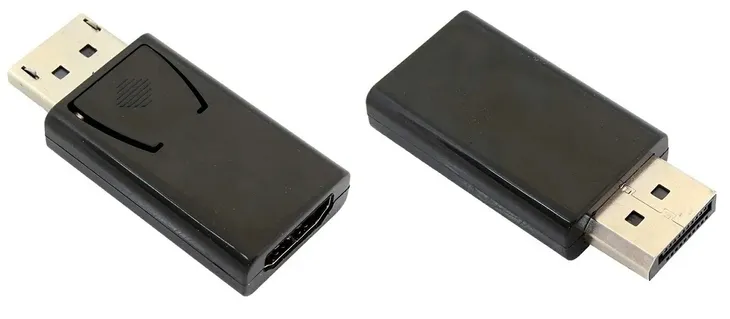 hd18a-adapter-display-port-do-hdmi-kod-producenta-hd18a