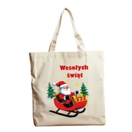 torba-bawelniana-pomysl-na-prezent-na-boze-narodzenie-mikolajki-w14