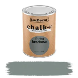 luxdecor-farba-kredowa-chalk-it-granite-rock-075-l