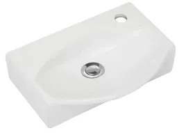 umywalka-meblowa-ceramiczna-biala-40-cm