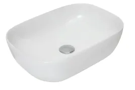 umywalka-nablatowa-prostokatna-biala-45-cm