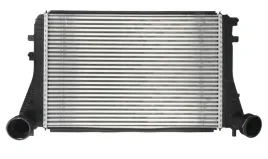 intercooler-volkswagen-passat-b7-2010-15-cc