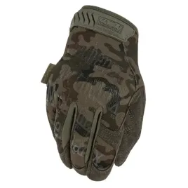 rekawice-rekawiczki-taktyczne-wojskowe-moro-mechanix-wear-original-wz-93-xl