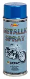 champion-spray-metallic-niebieski-400ml
