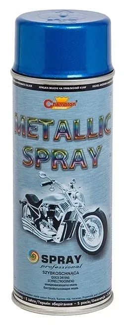 champion-spray-metallic-niebieski-400ml