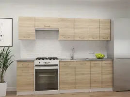 zestaw-mebli-kuchennych-toronto-tanie-sonoma-blat