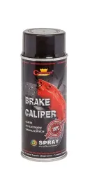 champion-spray-brake-caliper-do-zaciskow-czarny-400ml