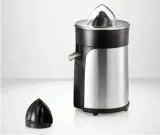 wyciskarka-do-cytrusow-silvercrest-stal-85w-model-brak-informacji