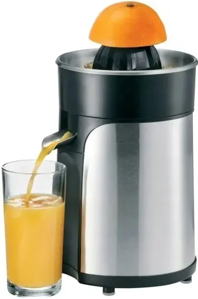 wyciskarka-do-cytrusow-silvercrest-stal-85w-odplyw-soku-do-szklanki