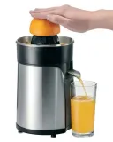 wyciskarka-do-cytrusow-silvercrest-stal-85w-szerokosc-produktu-0-cm