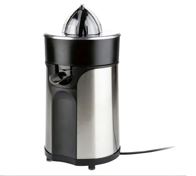 wyciskarka-do-cytrusow-silvercrest-stal-85w-wysokosc-produktu-0-cm