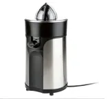 wyciskarka-do-cytrusow-silvercrest-stal-85w-wysokosc-produktu-0-cm