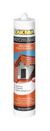 lakma-kauczukowy-uszczelniacz-dekarski-bezbarwny-280ml