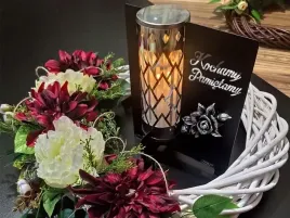 duzy-znicz-lampion-metalowy-z-napisem-kochamy-pamietamy-dla-babci-dziadka