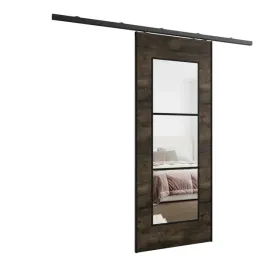 drzwi-przesuwne-nascienne-hs-45-flori-70-jesion-ciemny