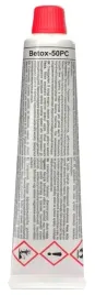 novol-utwardzacz-tubka-50gr-do-szpachli-zywicy-betox