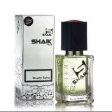 phantom-627-shaik-edp-50ml